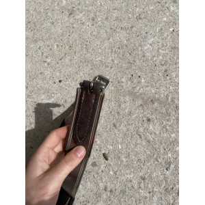 sangle bavette butet