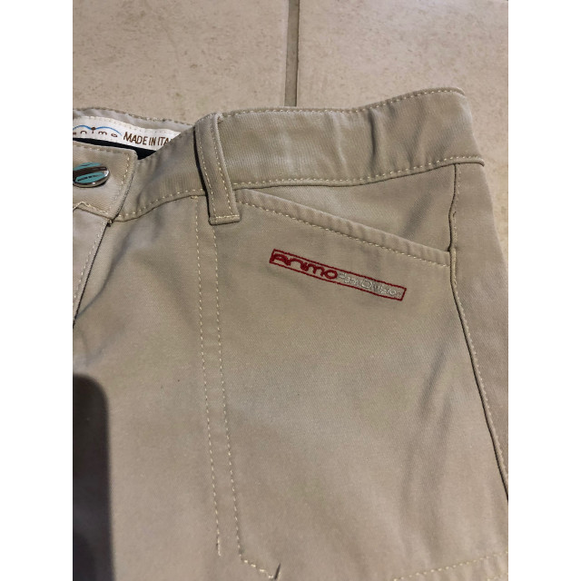 Pantalon Animo