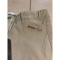 Pantalon Animo