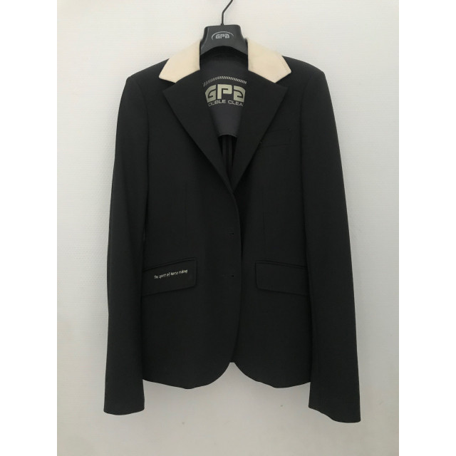 Veste GPA Grand Prix Lady II