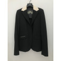 Veste GPA Grand Prix Lady II
