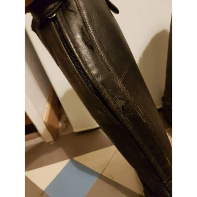 Bottes Tredstep Donatello