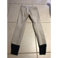 Pantalon Animo