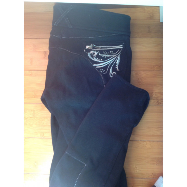 Pantalon