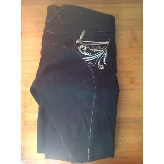 Pantalon