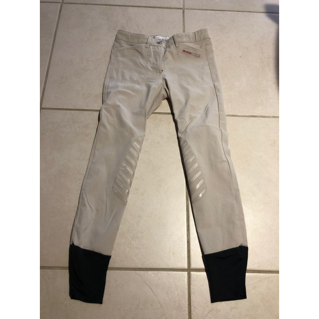 Pantalon Animo