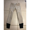 Pantalon Animo