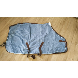 Chemise coton weatherbeeta