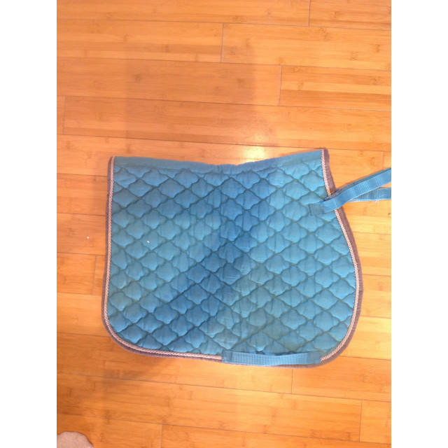 Tapis
