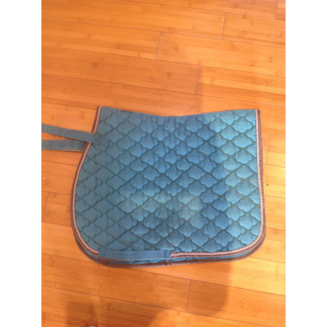 Tapis