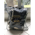 couverture d’écurie MHS 350g