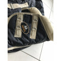 couverture d’écurie MHS 350g