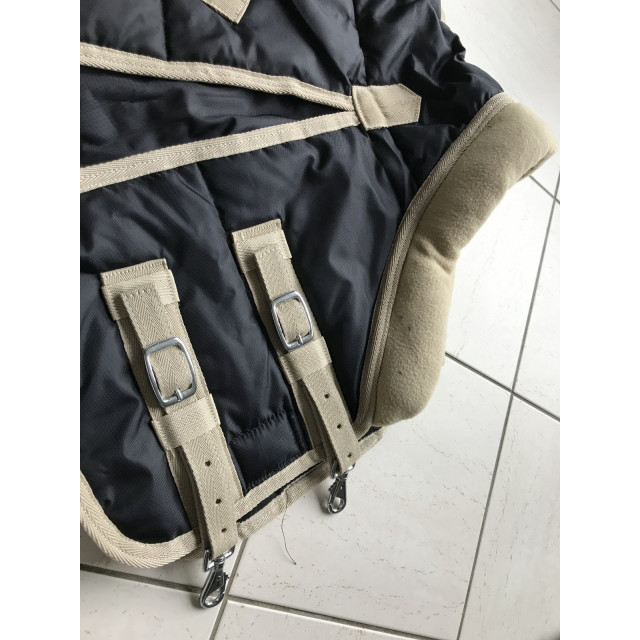 couverture d’écurie MHS 350g