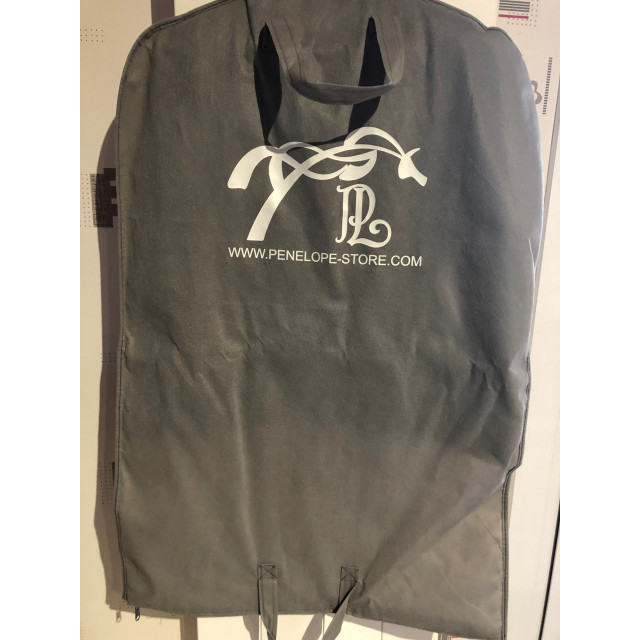 Veste Pénélope LEPREVOST