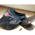 Selle sensation