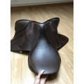 Selle sensation