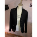 Veste de concours