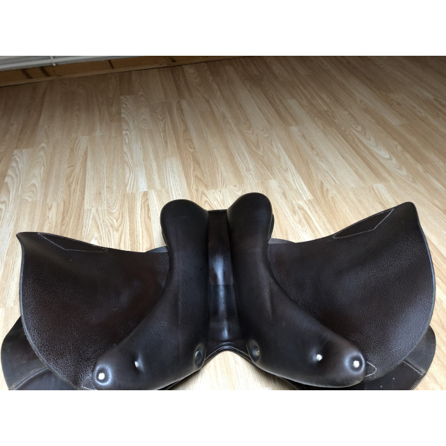 Selle sensation