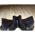 Selle sensation