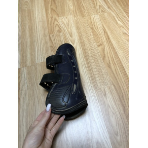 Guêtre Félix Bhuler