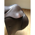Selle sensation