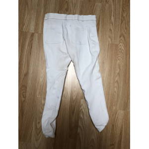 Pantalon concours occasion