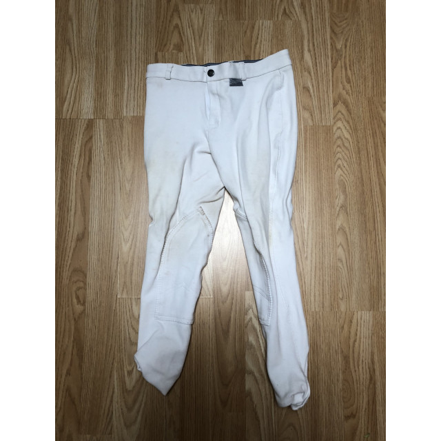 Pantalon concours occasion