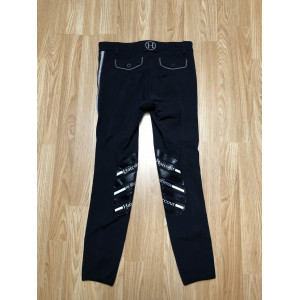 Pantalon harcour