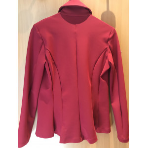 Veste Hanna O&G taille M