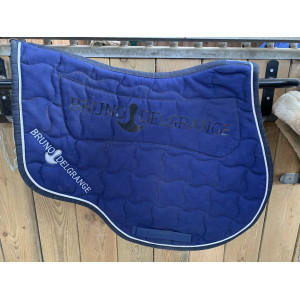 Tapis Bruno Delgrange