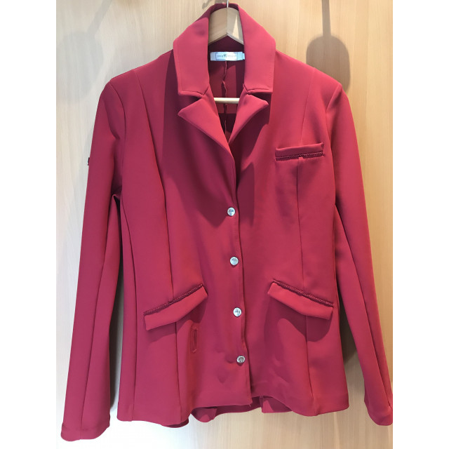 Veste Hanna O&G taille M