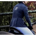 Veste de concours Fhorse /!\ modèle unique