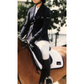 Veste de concours Fhorse /!\ modèle unique