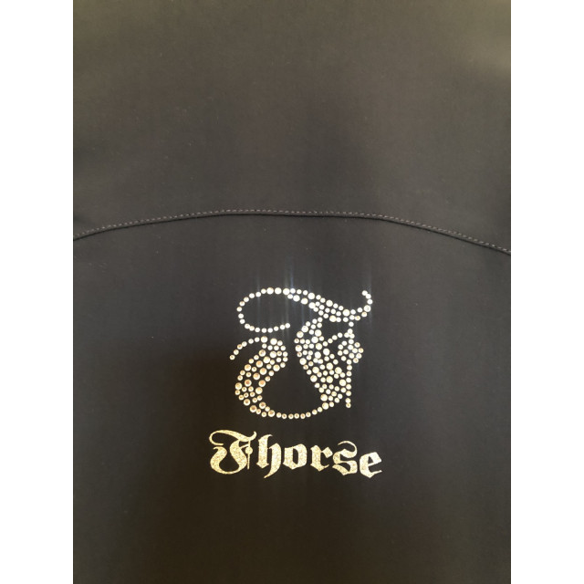 Veste de concours Fhorse /!\ modèle unique