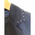 Veste de concours Fhorse /!\ modèle unique