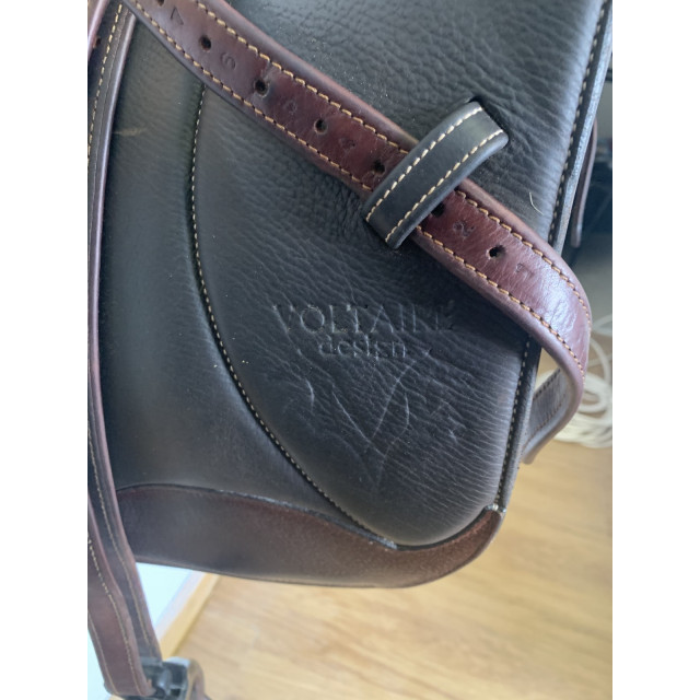 Selle voltaire design