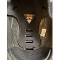 Casque GPA