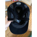 Casque GPA