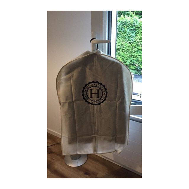 veste HARCOUR homme