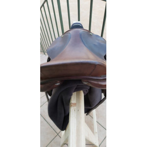 Selle Privilège équitation