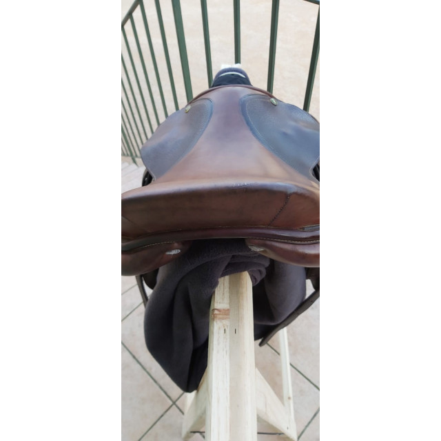 Selle Privilège équitation