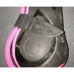 Guêtre Fouganza Pro tech