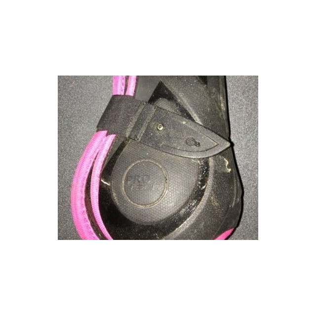 Guêtre Fouganza Pro tech