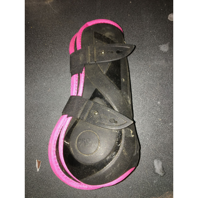 Guêtre Fouganza Pro tech