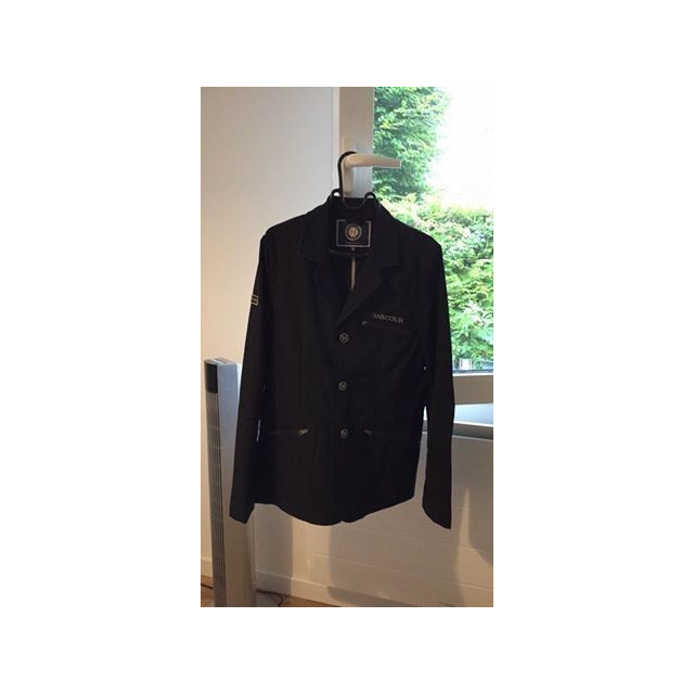 veste HARCOUR homme