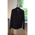 veste HARCOUR homme