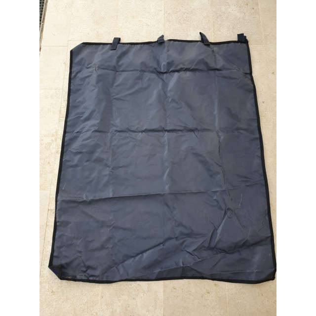 tenture de box Eskadron