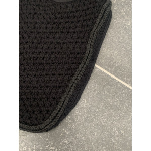 Bonnet taille cheval