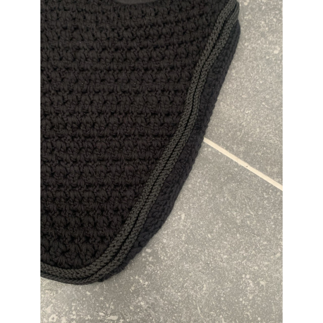 Bonnet taille cheval