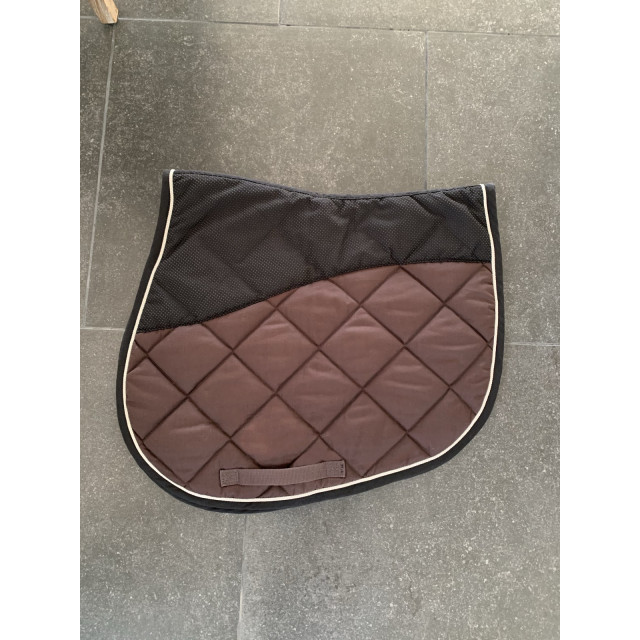 Tapis marron cso